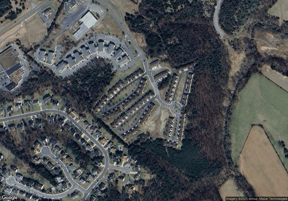 26 Logan Cir unit A3, Strasburg, VA 22657 - photo 1