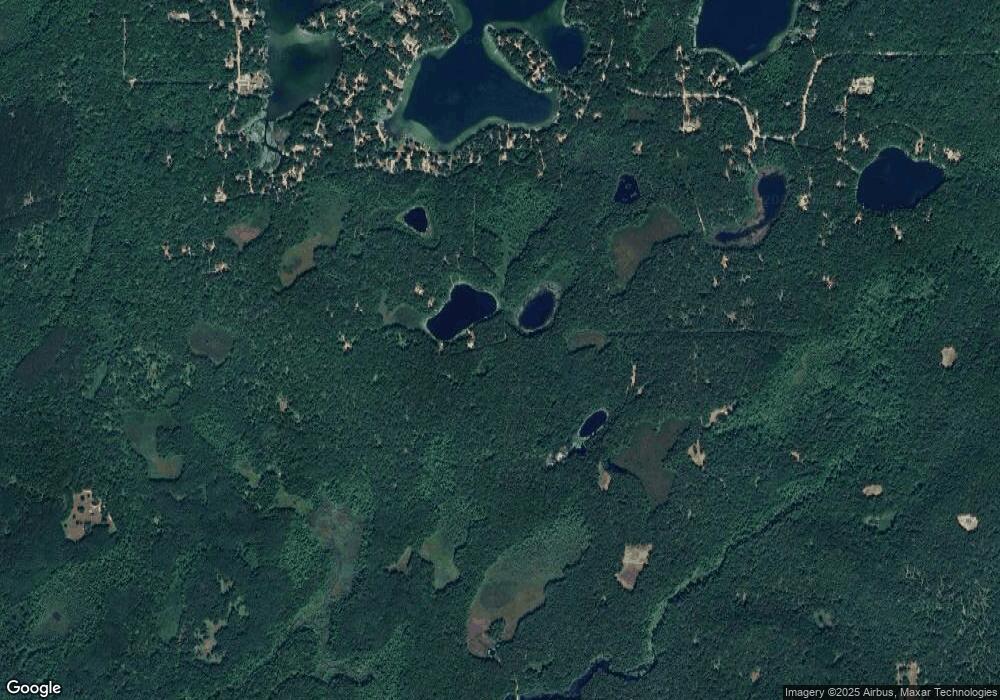 0 Lakeshore Dr unit 10012237, Bitely, MI 49321 - photo 1