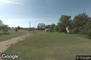 307 W Willow St, Presho, SD 57568
