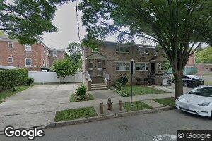 160-11 76th Rd Unit 2nd fl, Flushing, NY 11366