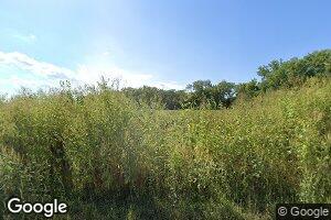 468 180th, Avon, IL 61415