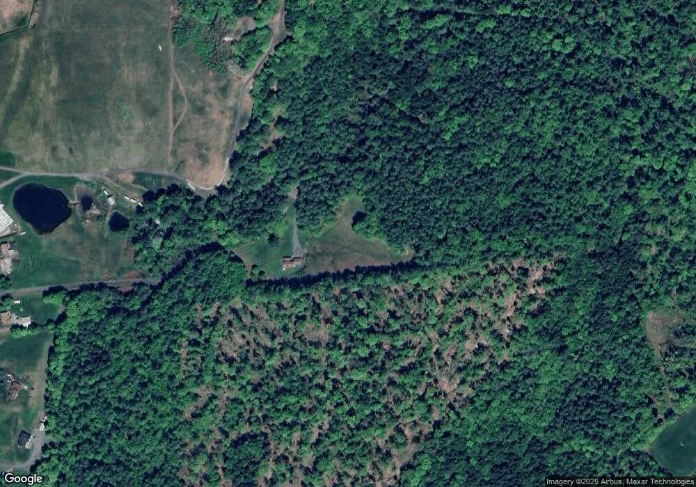 411 Morningside Ln, Charlestown, NH 03603 - photo 1