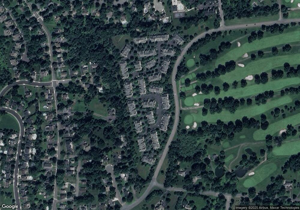 6 Pinehurst Cir unit 12003, Annandale, NJ 08801 - photo 1