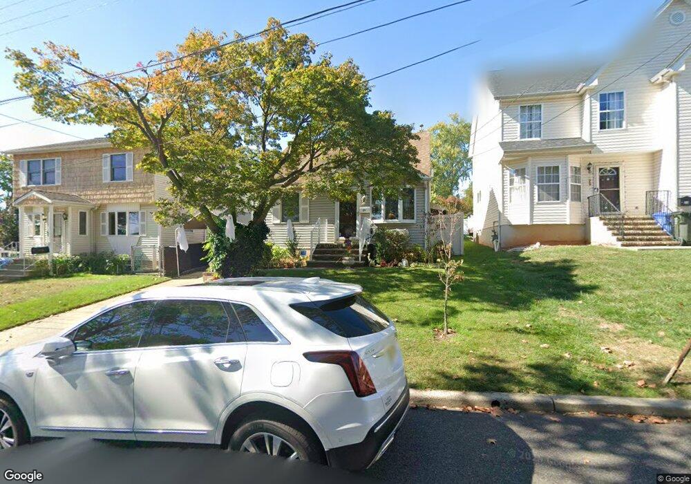 29 Wilson Ave, Iselin, NJ 08830 - photo 1