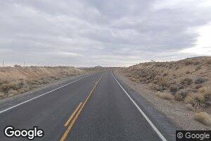 NHN Highway 93 Pablo, Pablo, MT 59855