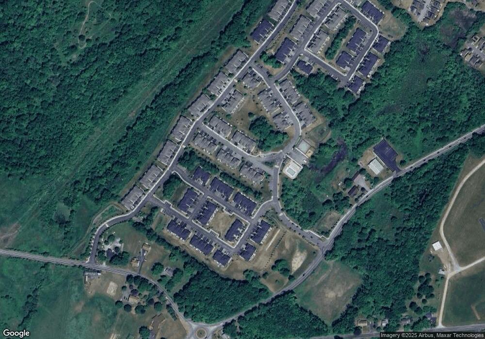 11 Fieldstone Dr, Middletown, NY 10940 - photo 1