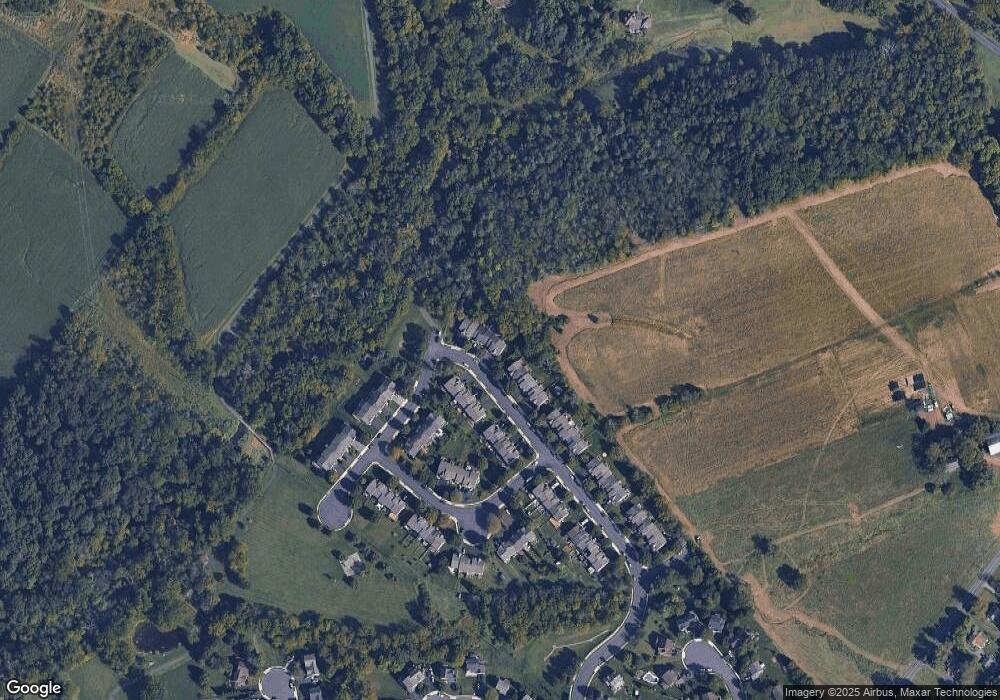 508 Berkshire Dr, Souderton, PA 18964 - photo 1