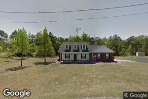 21 Caleb Cir, Russellville, AR 72802