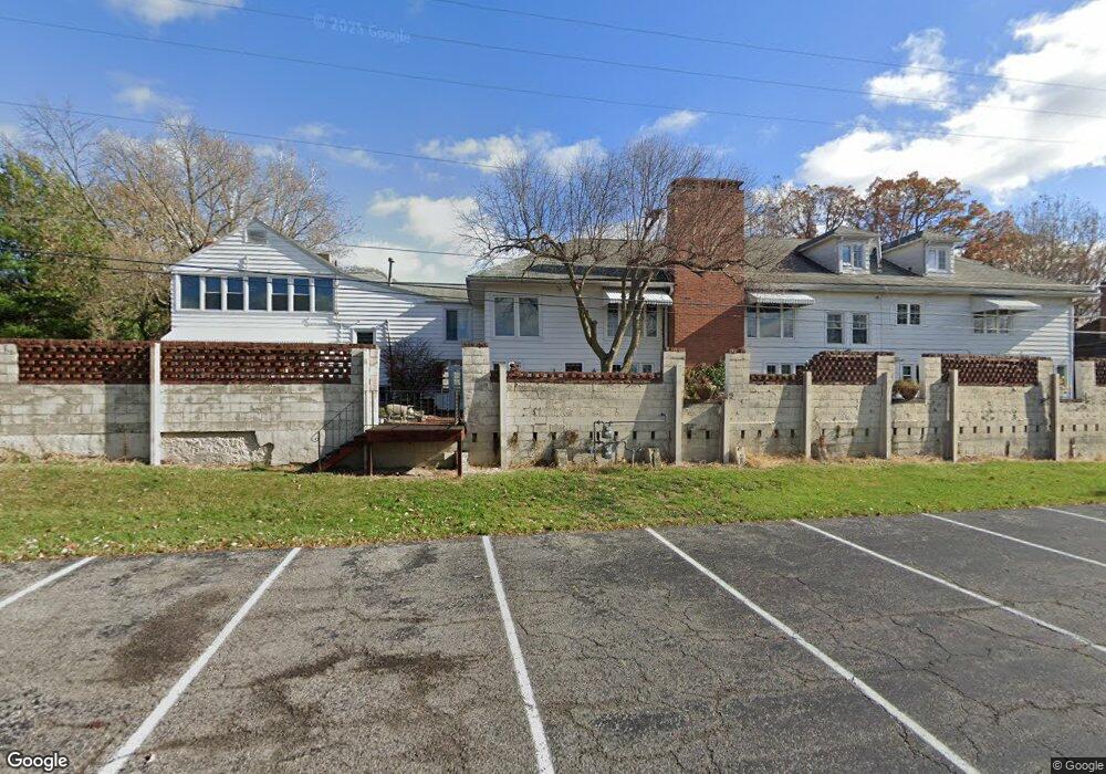 1750 Shawnee Rd, Lima, OH 45805 - photo 1