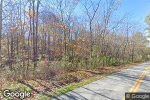 7312 Organ Creek Rd, Pendleton, KY 40055