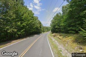 00 Off Rt#154 Ripley, Harmony, ME 04942