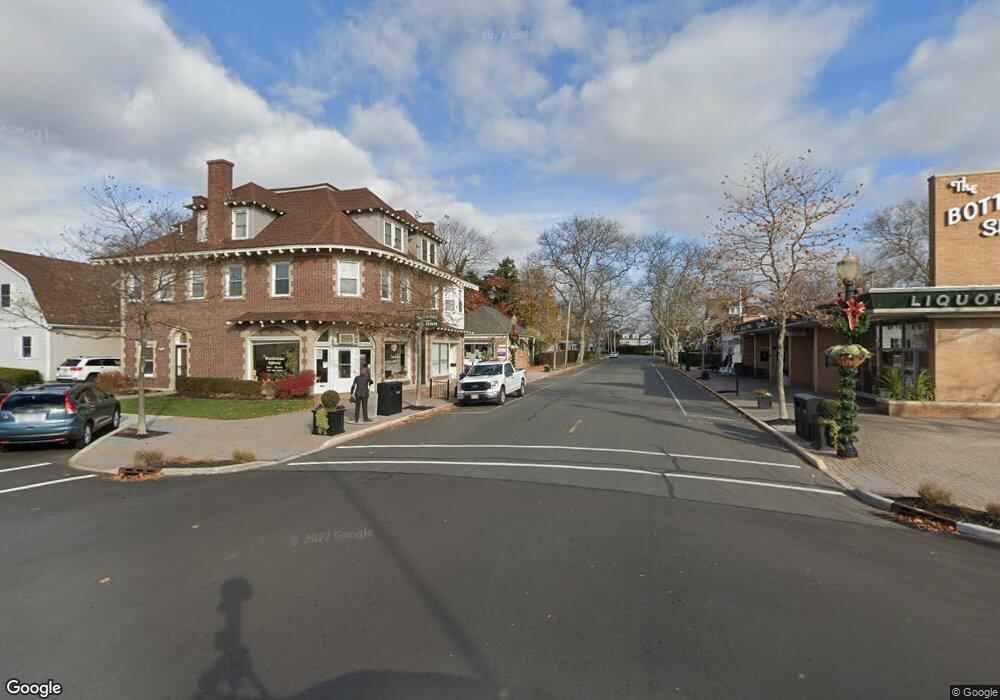 46-5593157 Third Ave unit A, Spring Lake, NJ 07762 - photo 1