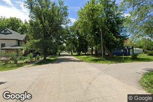 13729 N Highway K214, Hoyt, KS 66440