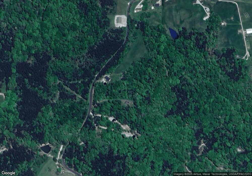 17608 Harble Griffith Rd, Logan, OH 43138 - photo 1