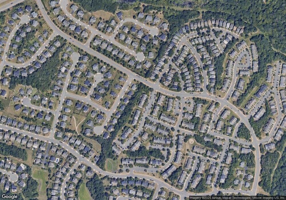 8852 Stable Forest Place, Bristow, VA 20136 - photo 1