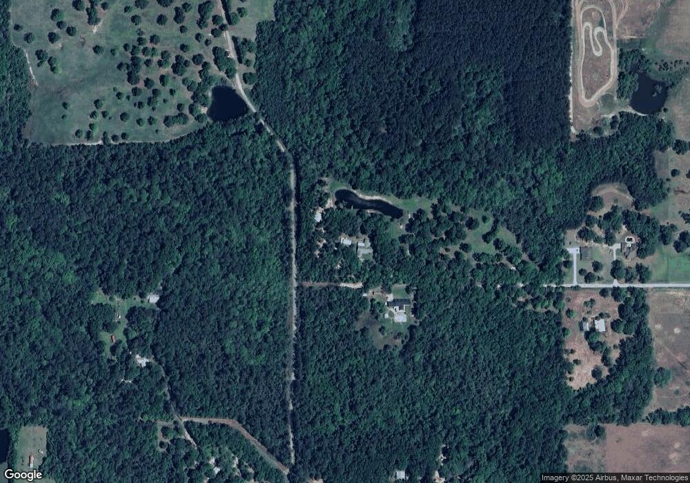 26331 Highway 613, Lucedale, MS 39452 - photo 1