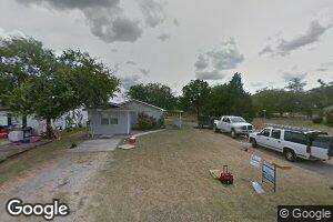 108 Rushing Rd, Davis, OK 73030