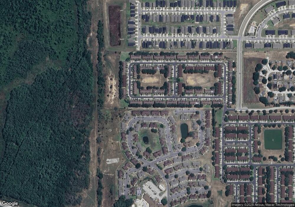 3622 Calabria Ave unit 3622, Davenport, FL 33897 - photo 1