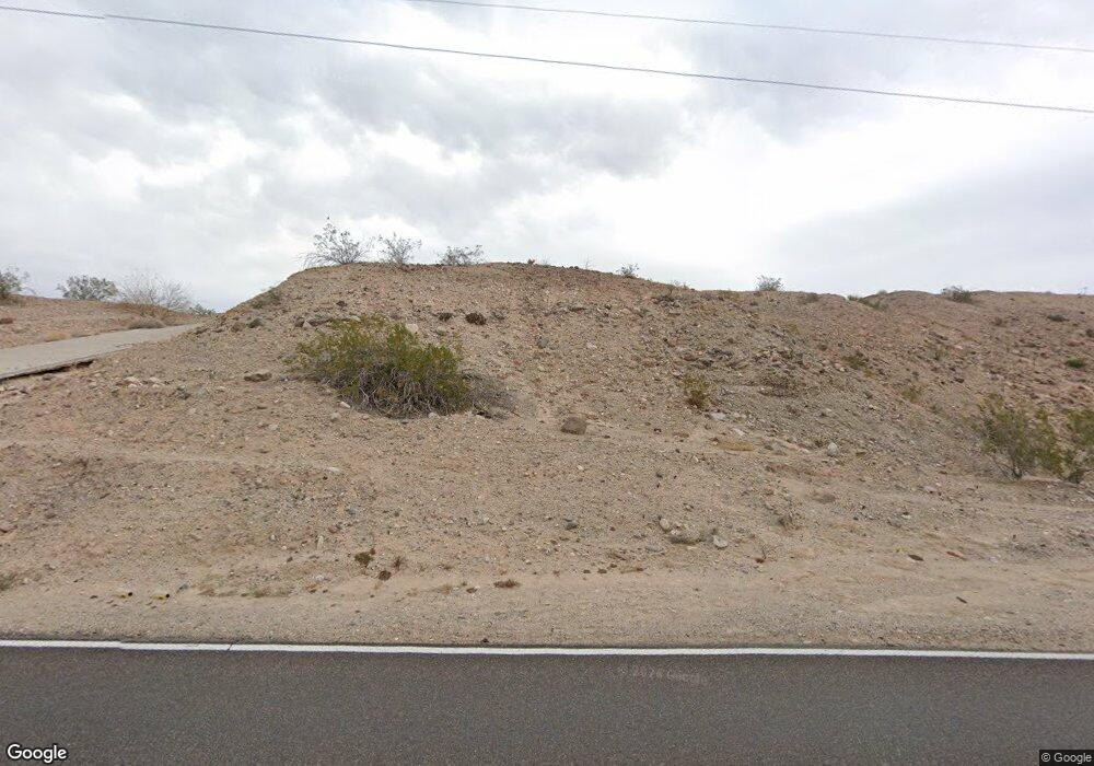 1813 Mohave Dr, Bullhead City, AZ 86442 - photo 1