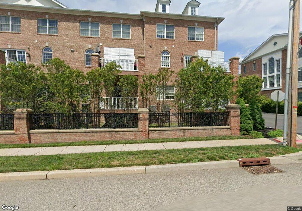 136 Rio Vista Ln, Northvale, NJ 07647 - photo 1