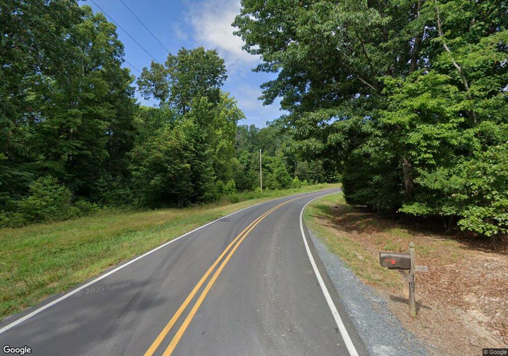 0 Jarvis Miller Rd, Asheboro, NC 27205 - photo 1