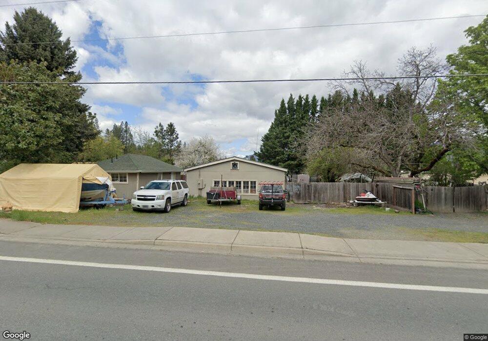 850 Grandview Ave, Grants Pass, OR 97527 - photo 1