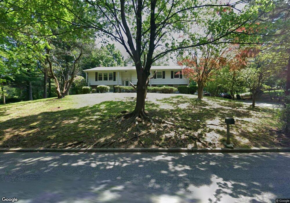 17 Marietta Dr, Pomona, NY 10970 - photo 1