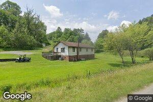 167 Milkyway Rd, Keokee, VA 24265