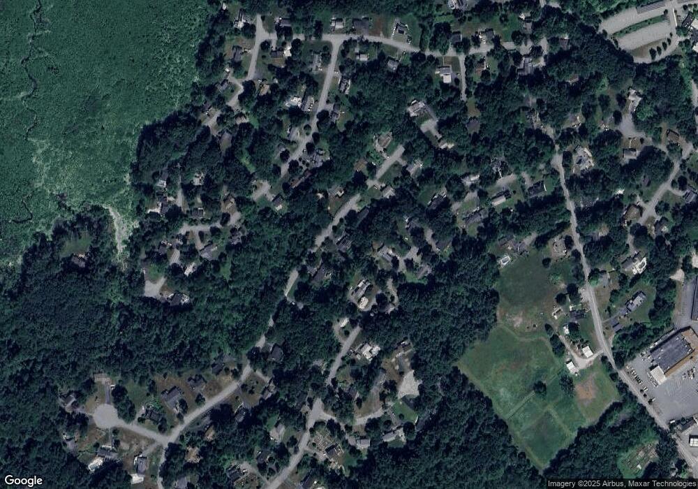 14 Lothrop Rd, Acton, MA 01720 - photo 1