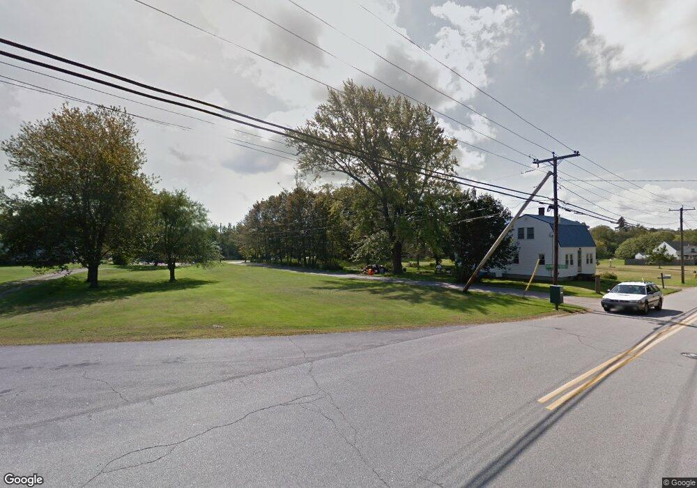 2 Leach Road #B, Eliot, ME 03903 - photo 1