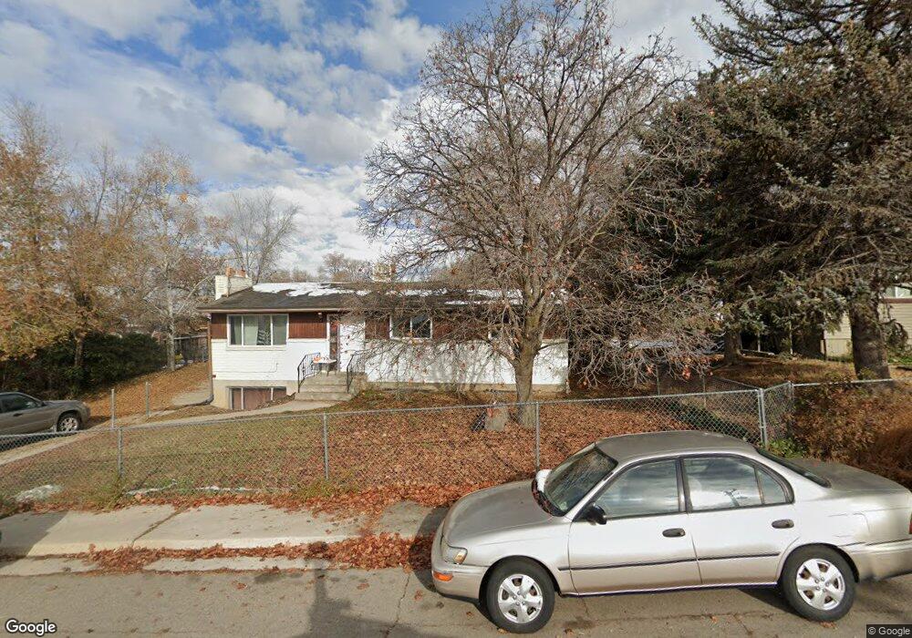 261 Grove Creek Dr, Pleasant Grove, UT 84062 - photo 1