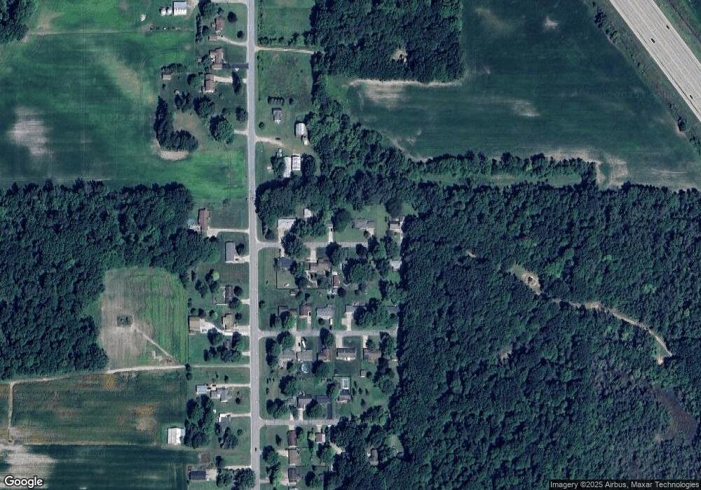 0 Edgewood V L unit 50038723, Birch Run, MI 48415 - photo 1