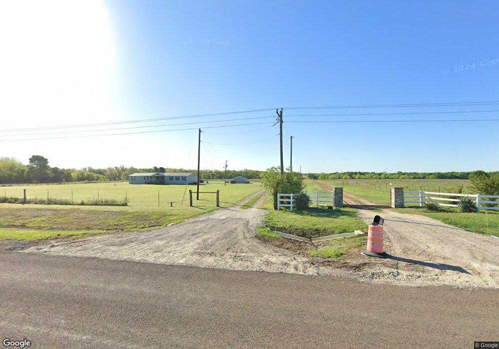 3481 Fm 3243, Corsicana, TX 75109 - photo 1