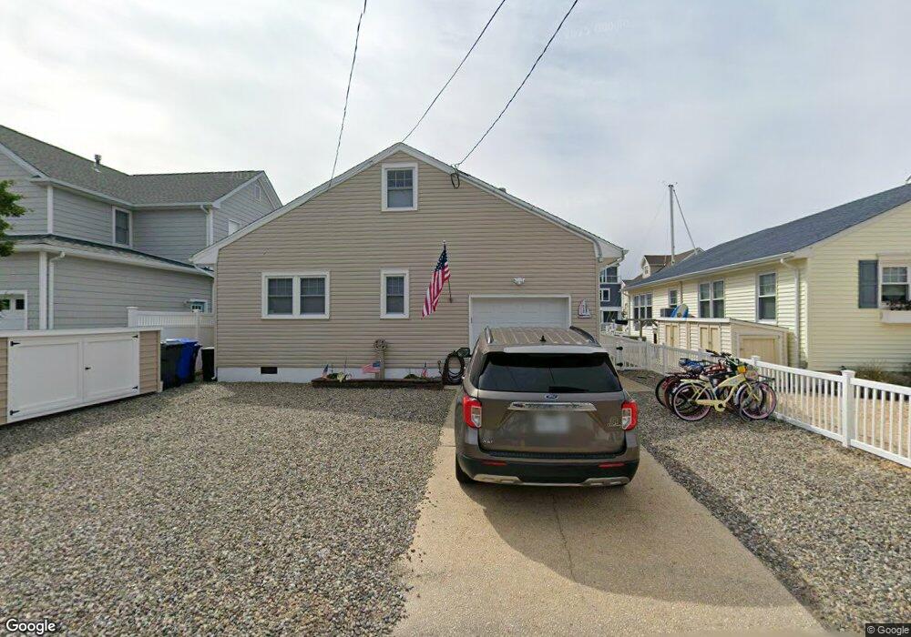 213 Hayes Ct unit WEEKLY, Lavallette, NJ 08735 - photo 1