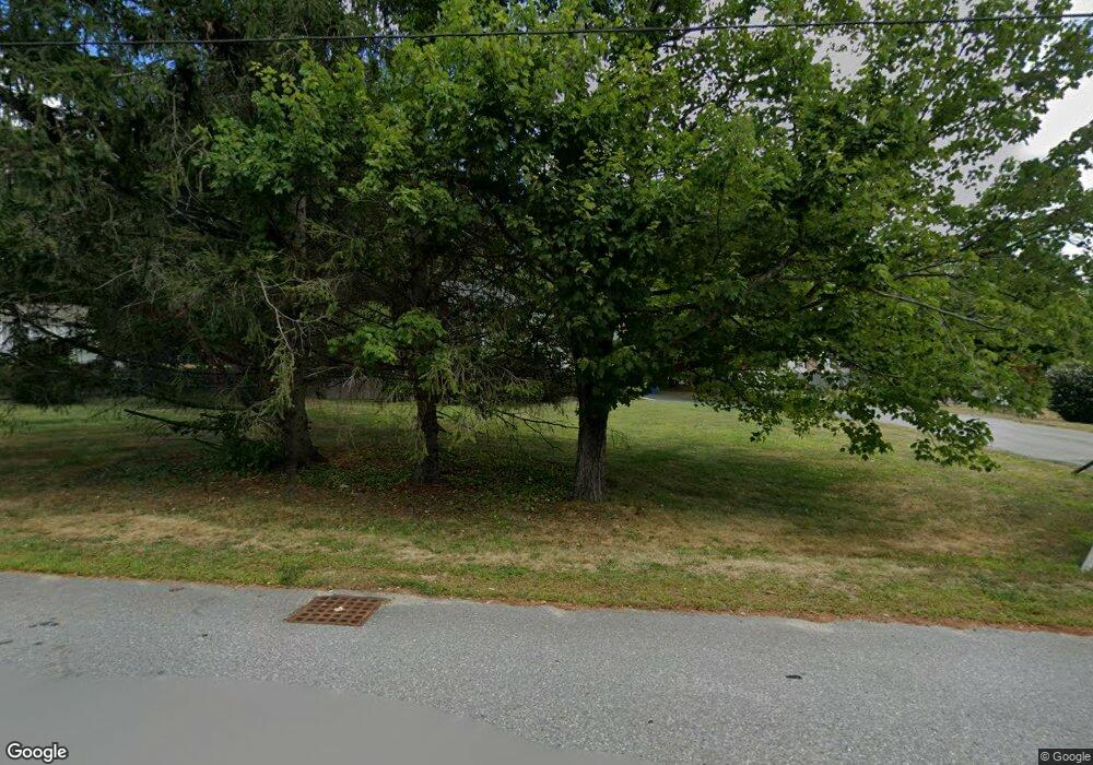 49 Corey Hill Rd, Ashburnham, MA 01430 - photo 1