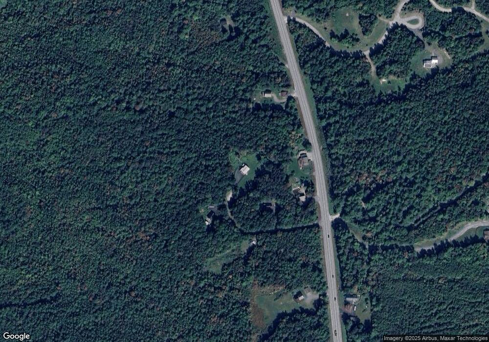 68 New Rd, Carroll, NH 03598 - photo 1