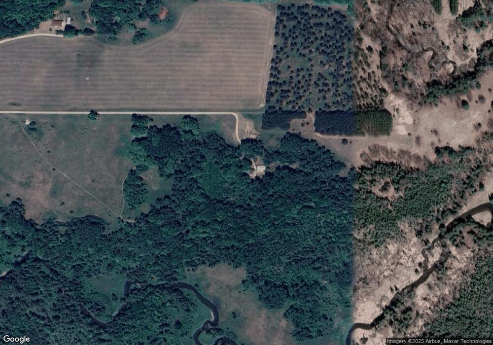 102 E Hunting Trail, West Branch, MI 48661 - photo 1