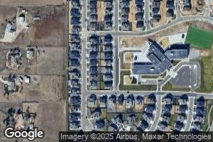 14739 Dahlia St, Thornton, CO 80602