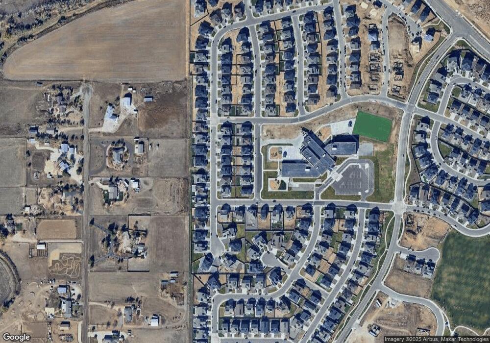 14739 Dahlia St, Thornton, CO 80602 - photo 1