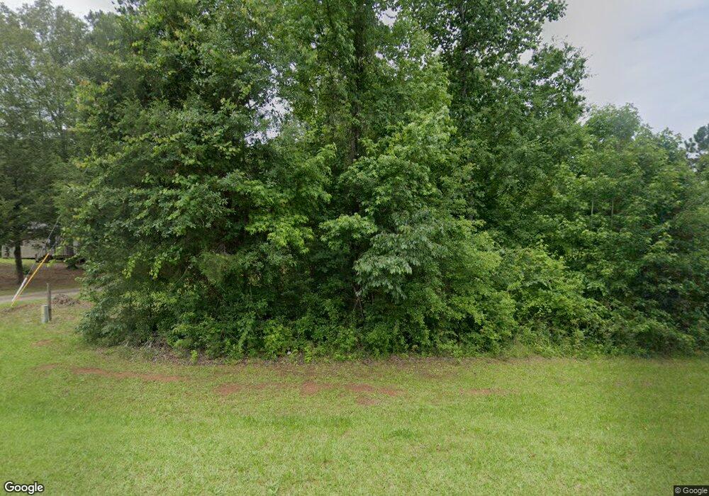 4811 Maynards Mill Rd, Forsyth, GA 31029 - photo 1