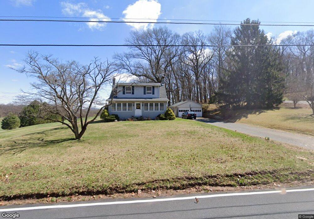 405 Freemansville Rd, Reading, PA 19607 - photo 1