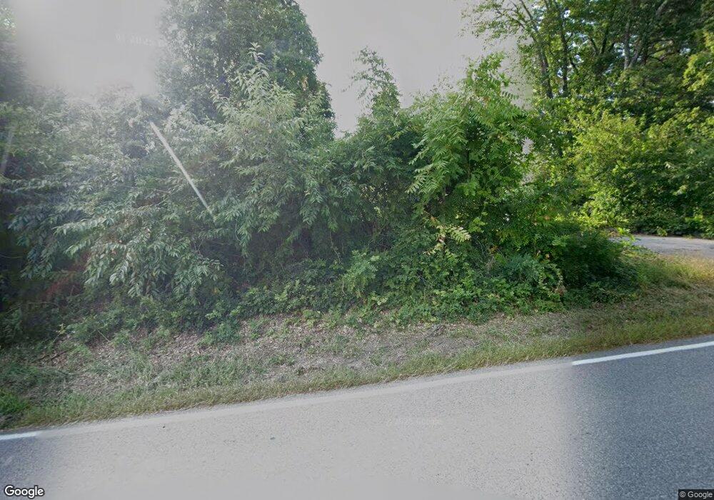 190 Searles Rd, Nashua, NH 03062 - photo 1