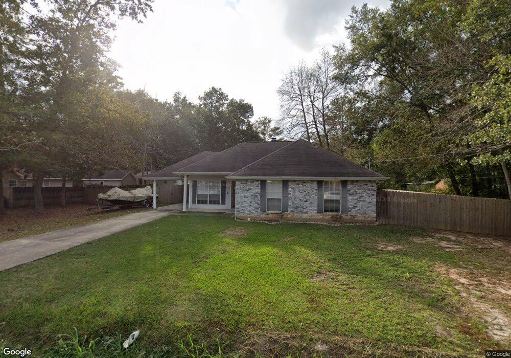 70407 J St, Covington, LA 70433 - photo 1