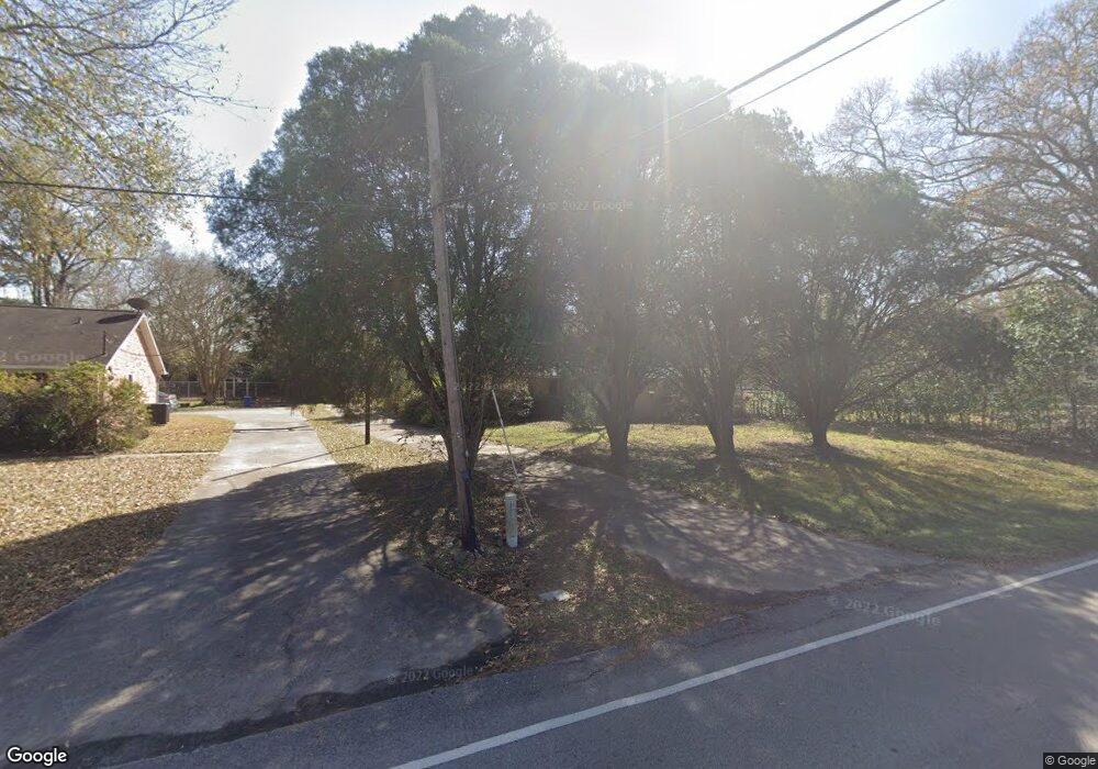 1007 Inwood St, Tomball, TX 77375 - photo 1