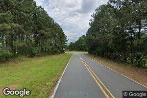 0 Billy Lindsay Rd Unit 5701247, Washington, GA 30673