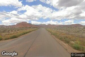 26 Blue Sky Cir, Kanab, UT 84741