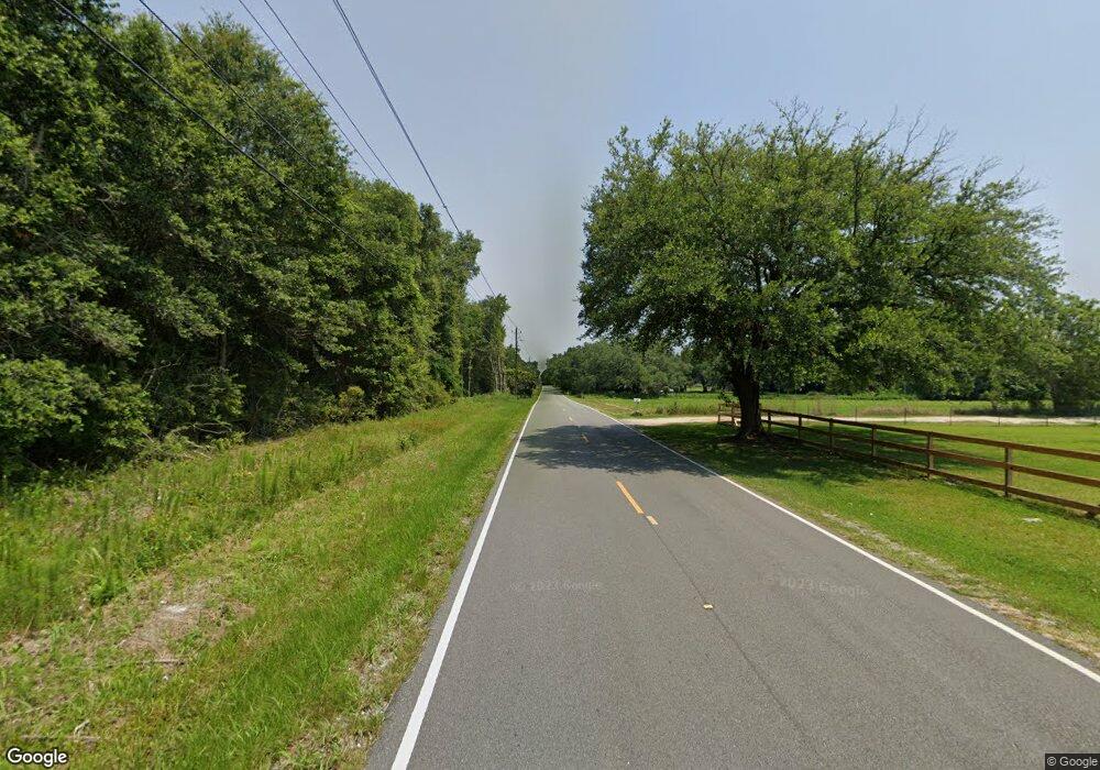 0 State Line Rd unit 3228156, Moss Point, MS 39563 - photo 1