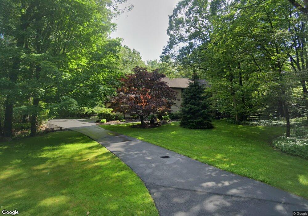 7 Pheasant Run, Kinnelon, NJ 07405 - photo 1