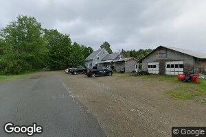 65 Rolerson Rd, Belfast, ME 04915