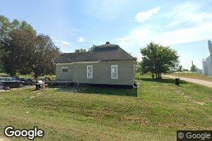 4854 Vinnie St, Hedrick, IA 52563